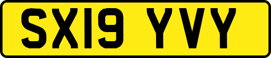 SX19YVY
