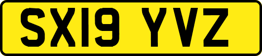 SX19YVZ