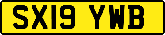 SX19YWB