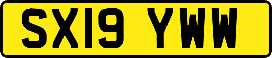 SX19YWW