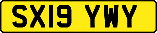 SX19YWY