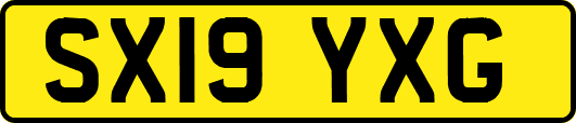 SX19YXG