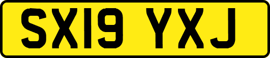 SX19YXJ