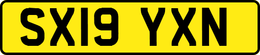 SX19YXN