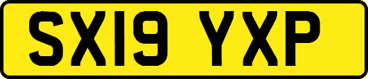 SX19YXP