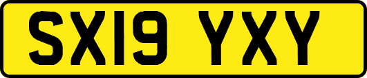SX19YXY