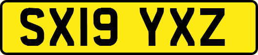 SX19YXZ