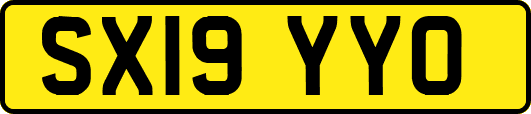 SX19YYO