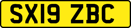 SX19ZBC