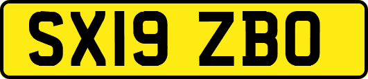 SX19ZBO