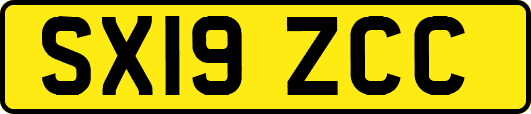 SX19ZCC