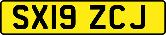 SX19ZCJ