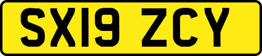 SX19ZCY
