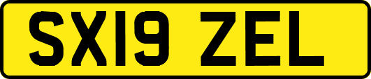 SX19ZEL