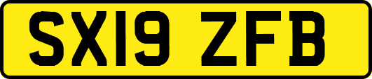 SX19ZFB
