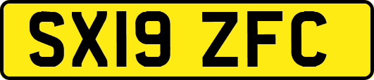 SX19ZFC