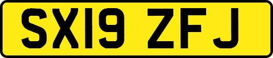 SX19ZFJ