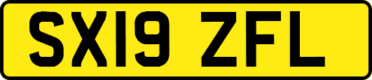 SX19ZFL