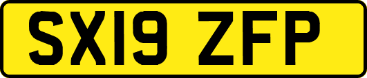 SX19ZFP