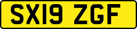 SX19ZGF
