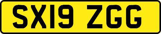 SX19ZGG