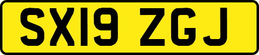 SX19ZGJ