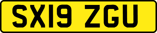 SX19ZGU