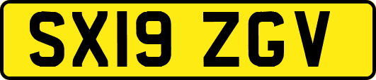SX19ZGV