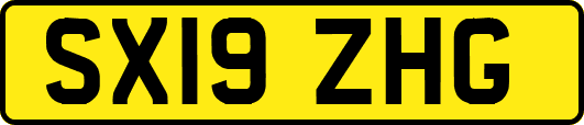 SX19ZHG