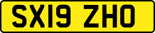 SX19ZHO