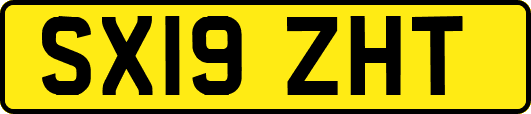 SX19ZHT