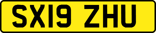 SX19ZHU