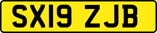 SX19ZJB