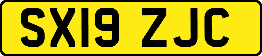 SX19ZJC