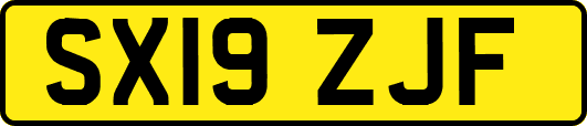 SX19ZJF