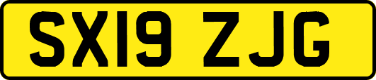 SX19ZJG