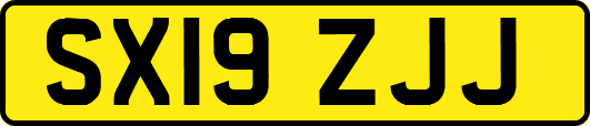 SX19ZJJ