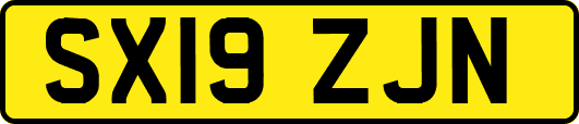 SX19ZJN