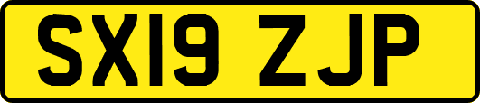 SX19ZJP