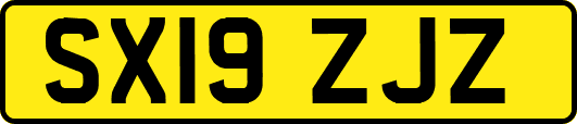 SX19ZJZ