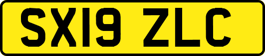 SX19ZLC