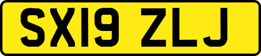 SX19ZLJ