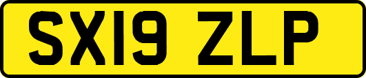SX19ZLP