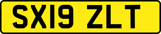 SX19ZLT