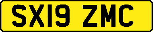 SX19ZMC