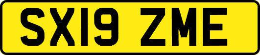 SX19ZME