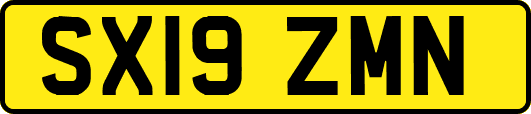 SX19ZMN