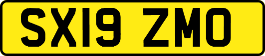 SX19ZMO