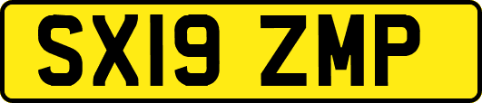 SX19ZMP