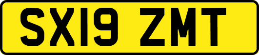 SX19ZMT